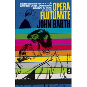 829367_ampliada.jpg 829367_ampliada.jpg