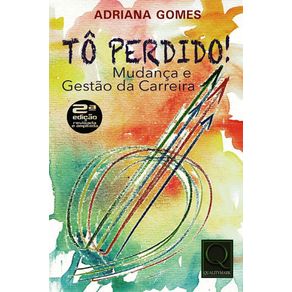 829323_ampliada.jpg 829323_ampliada.jpg