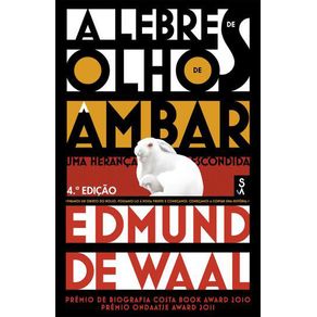 829377_ampliada.jpg 829377_ampliada.jpg