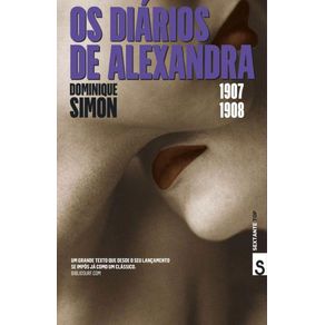 829319_ampliada.jpg 829319_ampliada.jpg