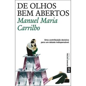 829363_ampliada.jpg 829363_ampliada.jpg