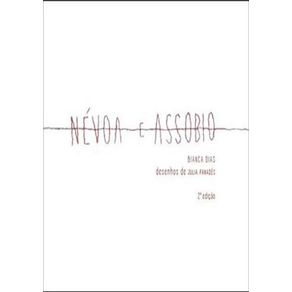 829321_ampliada.jpg 829321_ampliada.jpg