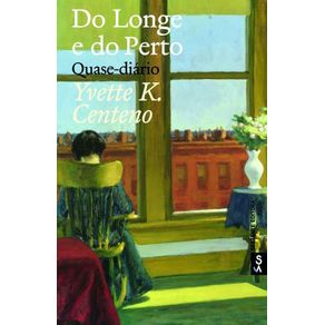 829350_ampliada.jpg 829350_ampliada.jpg