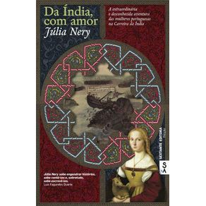 829337_ampliada.jpg 829337_ampliada.jpg