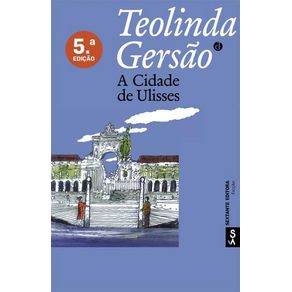 829352_ampliada.jpg 829352_ampliada.jpg