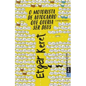 829339_ampliada.jpg 829339_ampliada.jpg