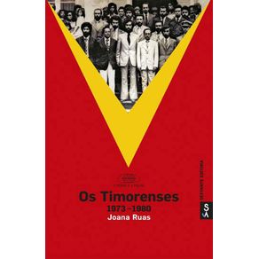 829470_ampliada.jpg 829470_ampliada.jpg