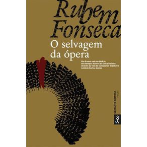 829491_ampliada.jpg 829491_ampliada.jpg