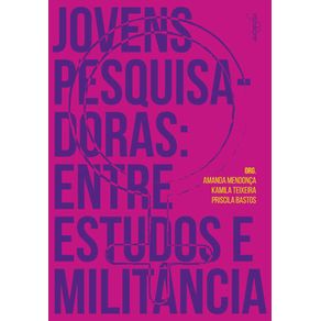 829416_ampliada.jpg 829416_ampliada.jpg