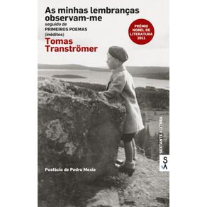 829381_ampliada.jpg 829381_ampliada.jpg