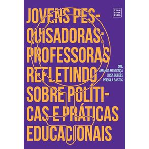 829417_ampliada.jpg 829417_ampliada.jpg