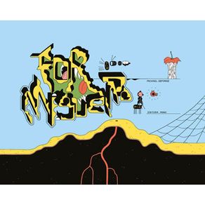 829404_ampliada.jpg 829404_ampliada.jpg