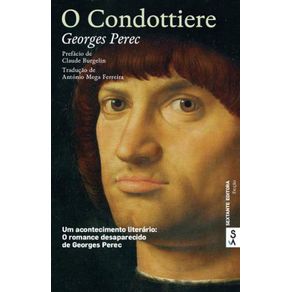 829459_ampliada.jpg 829459_ampliada.jpg