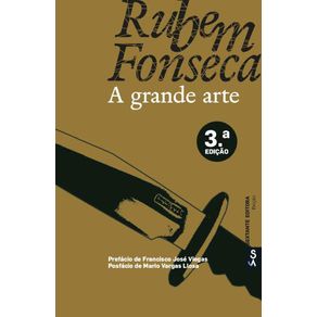 829362_ampliada.jpg 829362_ampliada.jpg