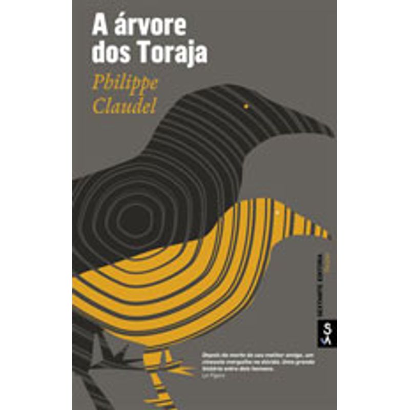 829466_detalhes.jpg