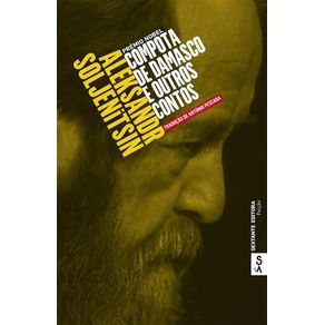 829473_ampliada.jpg 829473_ampliada.jpg