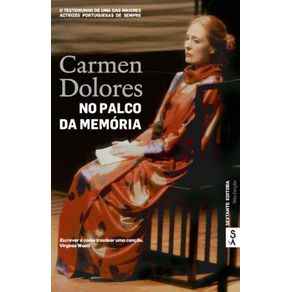 829383_ampliada.jpg 829383_ampliada.jpg