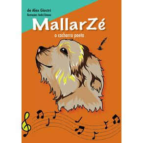 829385_ampliada.jpg 829385_ampliada.jpg