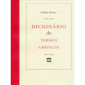 829445_ampliada.jpg 829445_ampliada.jpg