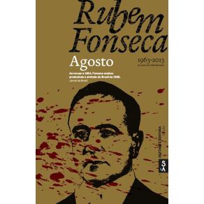 829467_ampliada.jpg 829467_ampliada.jpg