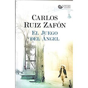 829507_ampliada.jpg 829507_ampliada.jpg