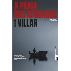 829457_ampliada.jpg 829457_ampliada.jpg