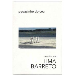 829518_ampliada.jpg 829518_ampliada.jpg