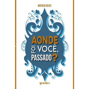 829425_ampliada.jpg 829425_ampliada.jpg