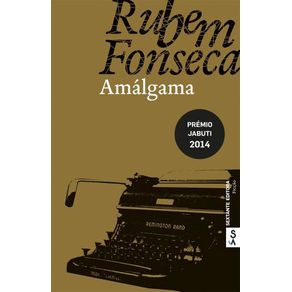 829483_ampliada.jpg 829483_ampliada.jpg