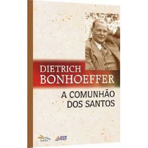 829502_ampliada.jpg 829502_ampliada.jpg