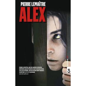 829374_ampliada.jpg 829374_ampliada.jpg