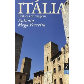 829498_ampliada.jpg 829498_ampliada.jpg