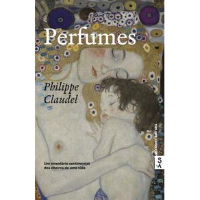 829482_ampliada.jpg 829482_ampliada.jpg