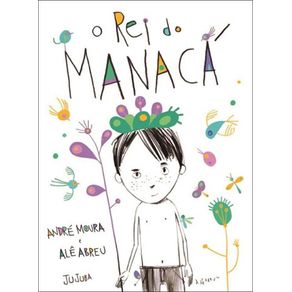 829444_ampliada.jpg 829444_ampliada.jpg