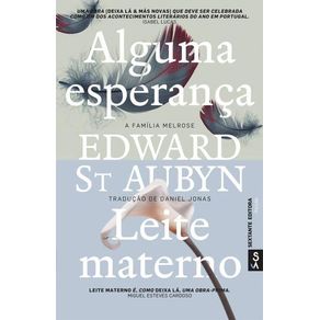 829453_ampliada.jpg 829453_ampliada.jpg