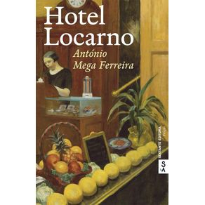 829486_ampliada.jpg 829486_ampliada.jpg