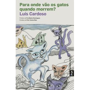 829500_ampliada.jpg 829500_ampliada.jpg