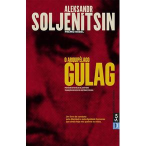 829476_ampliada.jpg 829476_ampliada.jpg