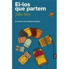 829499_ampliada.jpg 829499_ampliada.jpg