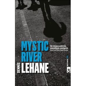 829455_ampliada.jpg 829455_ampliada.jpg