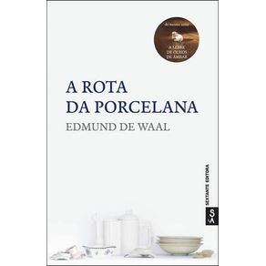 829475_ampliada.jpg 829475_ampliada.jpg