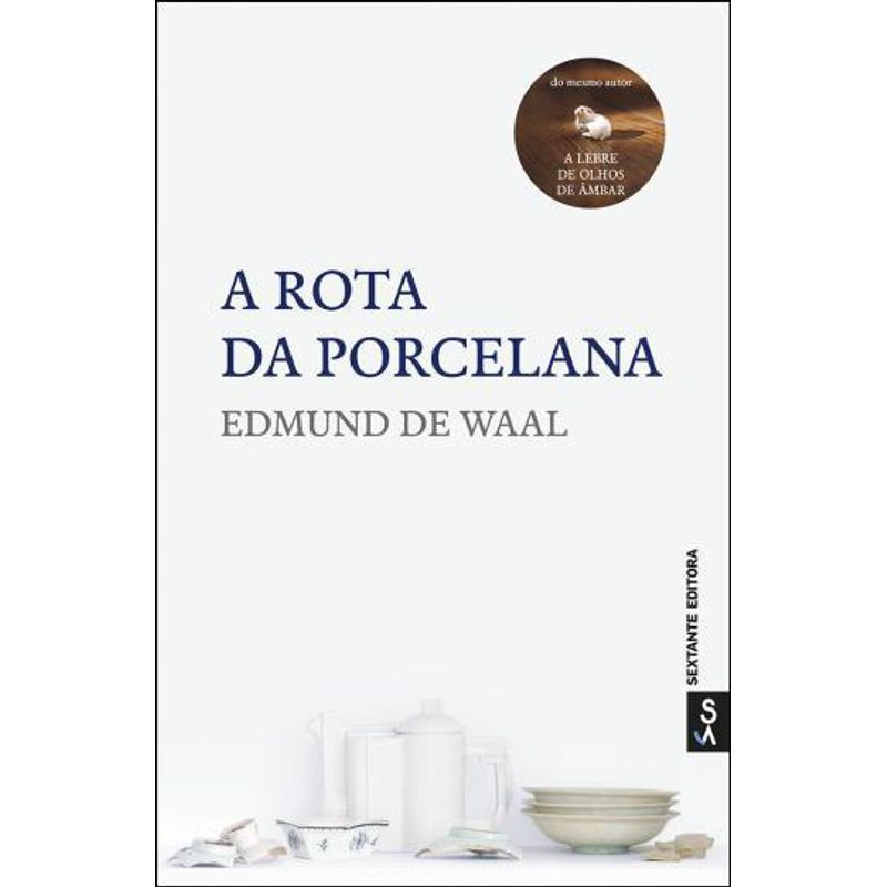 829475_ampliada.jpg