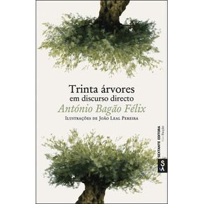 829382_ampliada.jpg 829382_ampliada.jpg