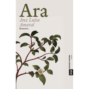 829469_ampliada.jpg 829469_ampliada.jpg