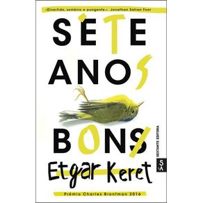 829495_ampliada.jpg 829495_ampliada.jpg