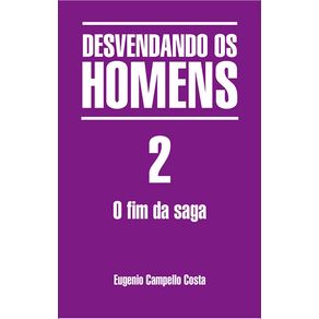 829503_ampliada.jpg 829503_ampliada.jpg