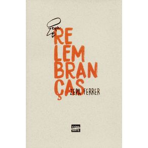 829447_ampliada.jpg 829447_ampliada.jpg