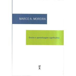 829437_ampliada.jpg 829437_ampliada.jpg