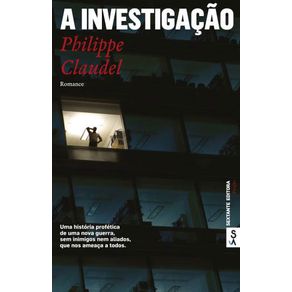 829460_ampliada.jpg 829460_ampliada.jpg