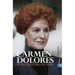 829501_ampliada.jpg 829501_ampliada.jpg